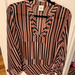 Cabi Blouse